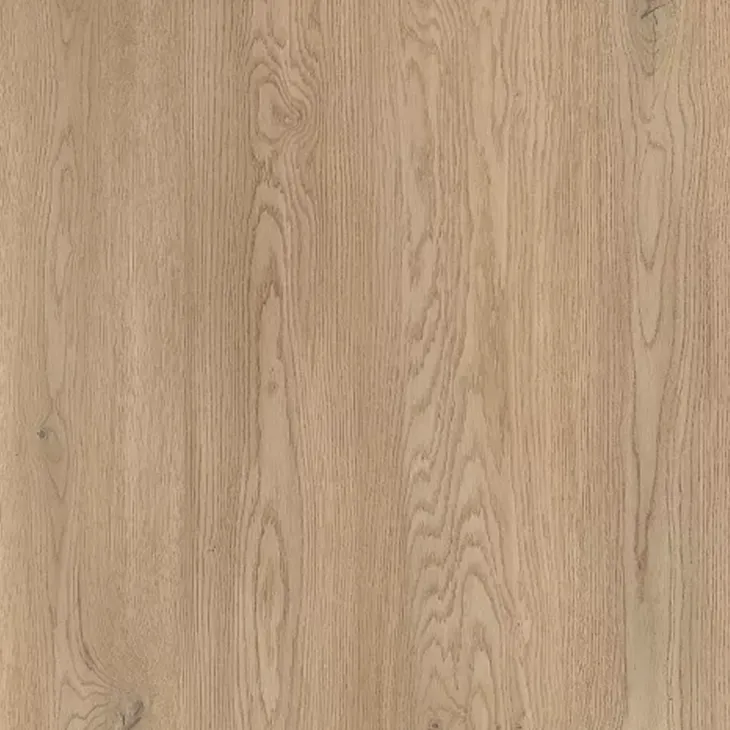 Tavolino da salotto 110x65cm rovere Elden