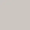 Tavolino soggiorno 100x55cm 2 ante beige cashmere Stone