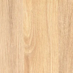 Tavolo allungabile 100/250cm da pranzo rovere dorato nero Agri
