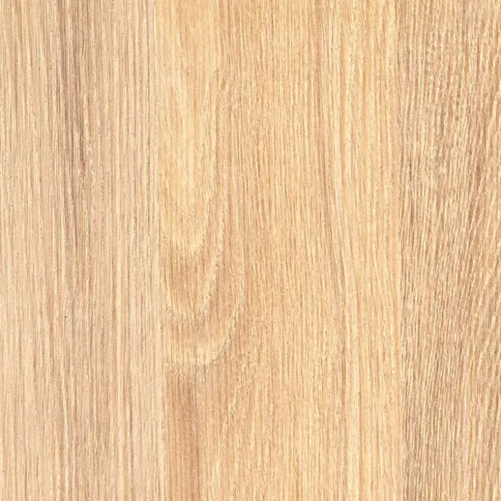 Tavolo allungabile 100/250cm da pranzo rovere dorato nero Agri
