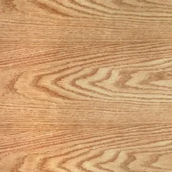 Tavolo allungabile 150/210cm industrial rovere naturale nero Locarno