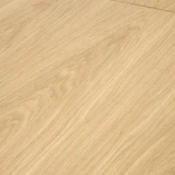 Tavolo allungabile 160/250cm industrial nero rovere Ridge