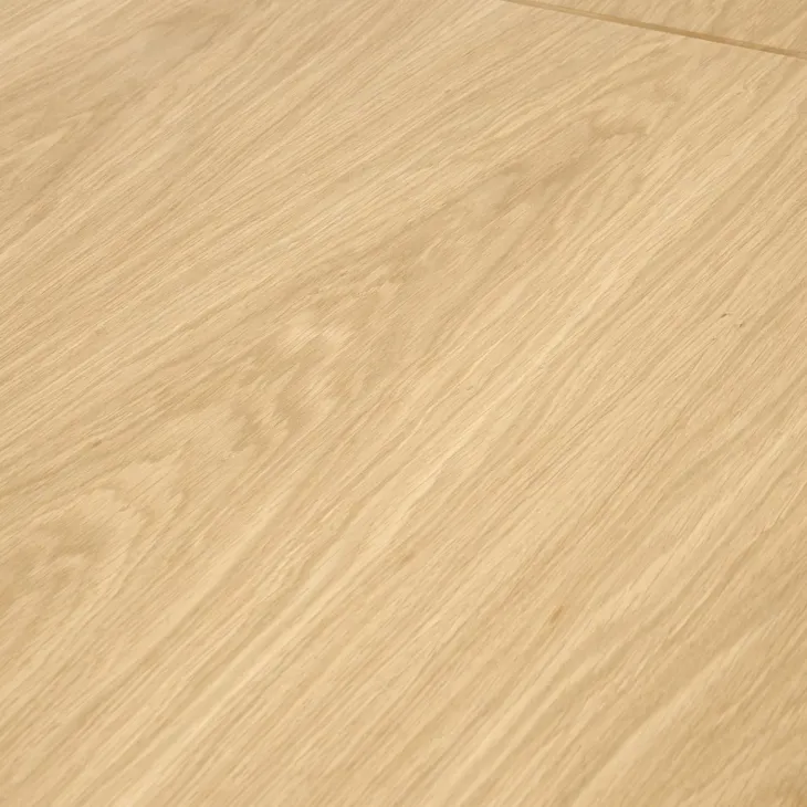 Tavolo allungabile 160/250cm industrial nero rovere Ridge