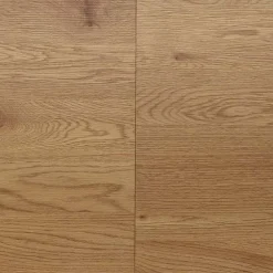 Tavolo allungabile 120/160cm rovere dorato nero Mason