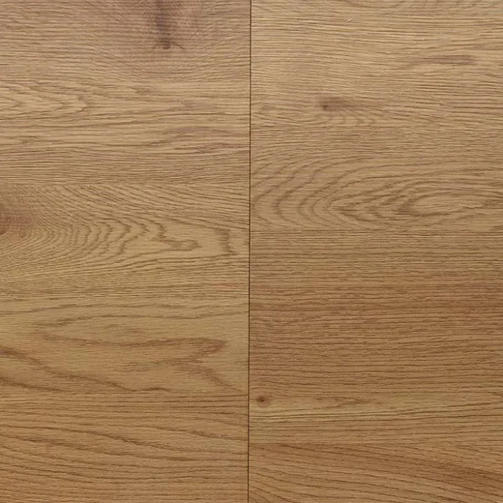 Tavolo allungabile 120/160cm rovere dorato nero Mason