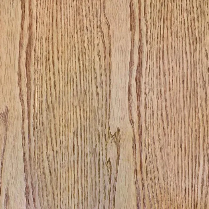 Tavolo allungabile 160/200cm rovere naturale nero Zugo