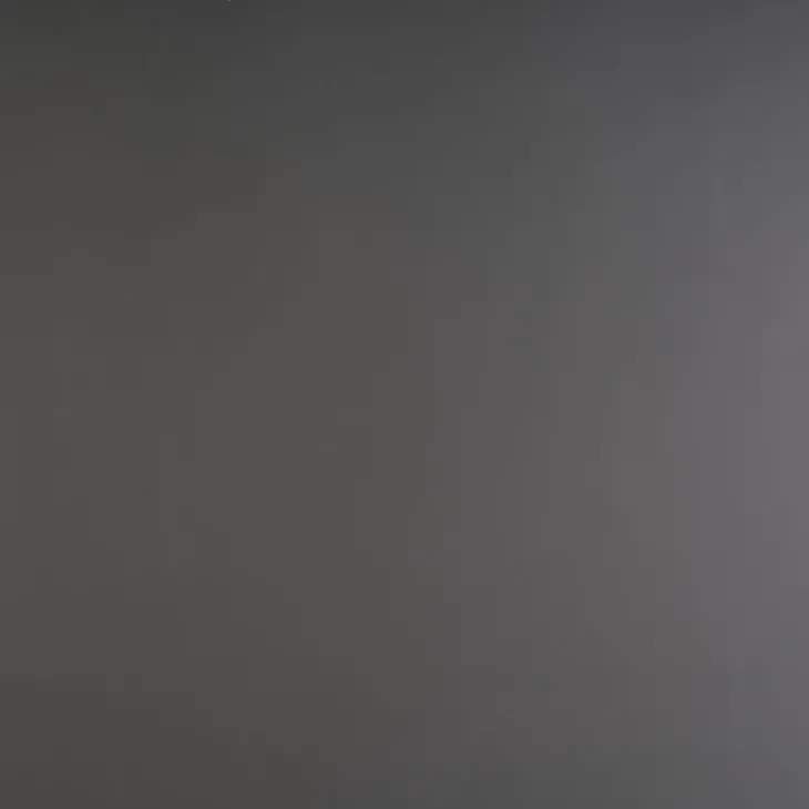 Tavolo allungabile moderno 160/200cm grigio scuro nero Blasco