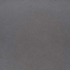 Tavolo 160/220cm allungabile moderno grigio scuro nero Sienna