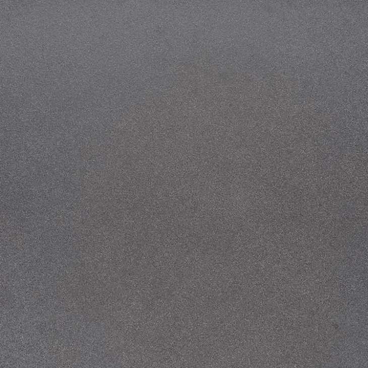 Tavolo 160/220cm allungabile moderno grigio scuro nero Sienna