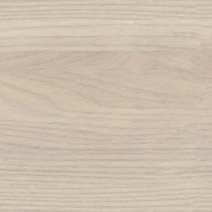 Tavolo consolle allungabile 50-300cm rovere Zenzero