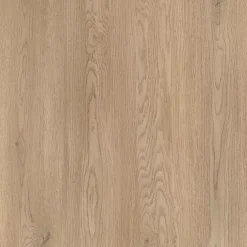Tavolo da pranzo 185x90cm ovale rovere Elden