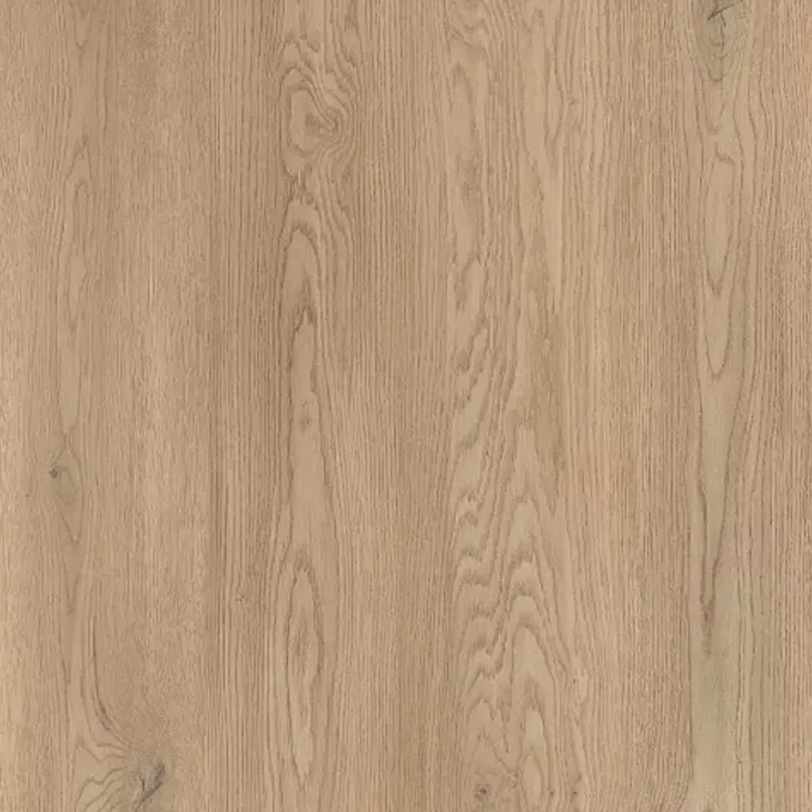 Tavolo da pranzo 185x90cm ovale rovere Elden