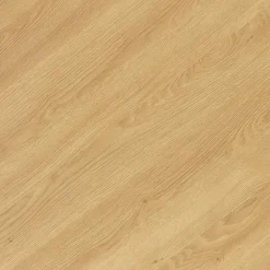 Tavolo rotondo 100x100cm moderno rovere nero Dormelada